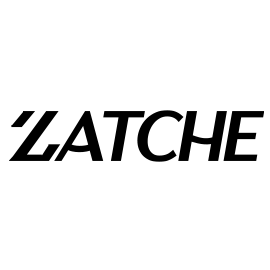 Zatche