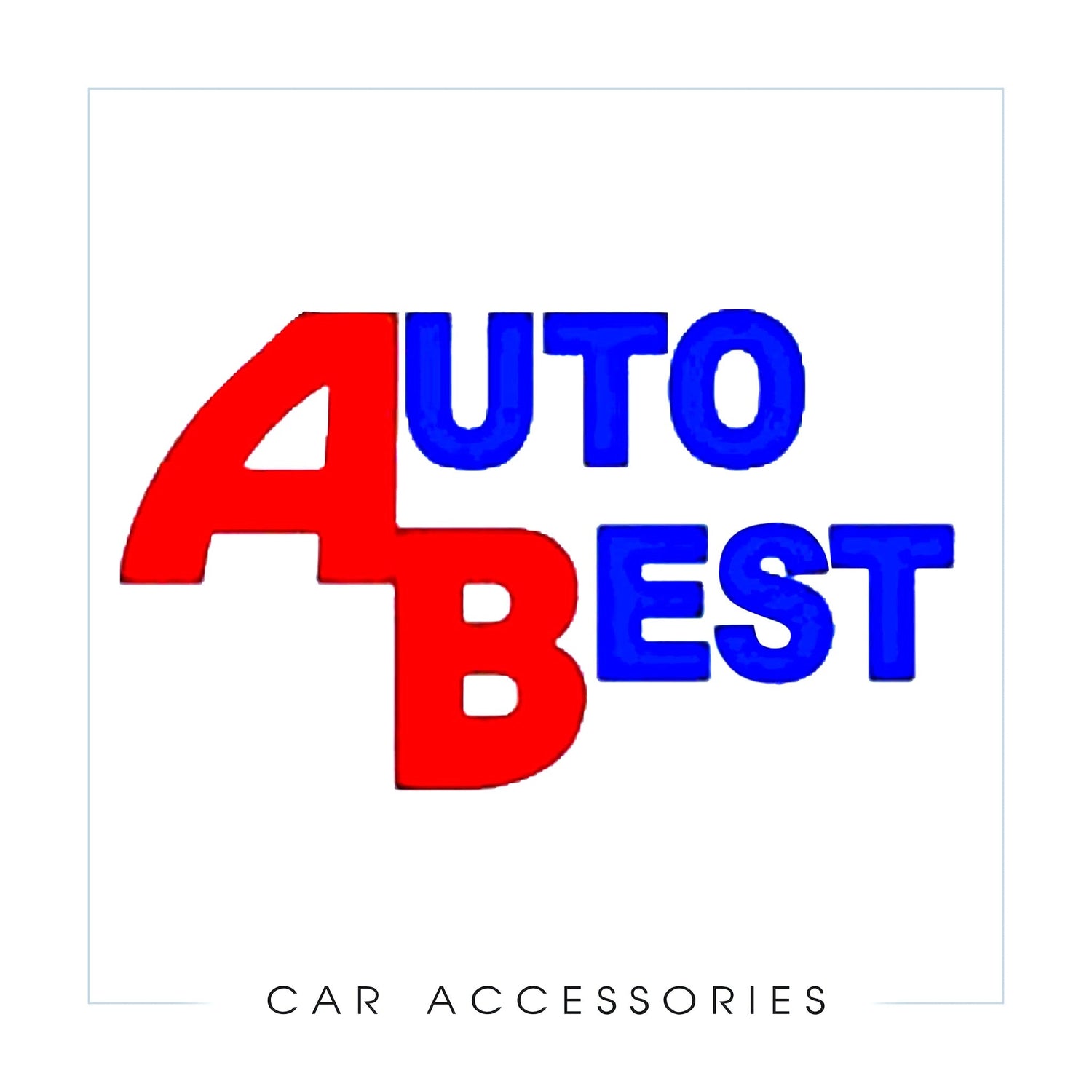 AutoBest