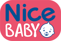 Nice Baby