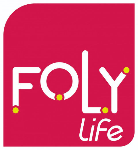 Foly life