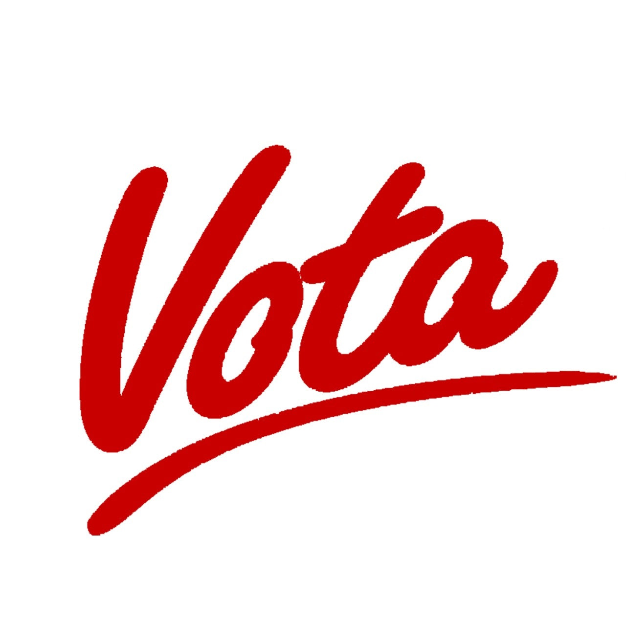 Vota