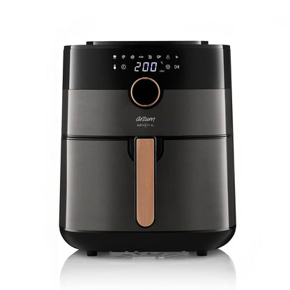 Arzum - Airtasty XL Air Fryer -AR2074-