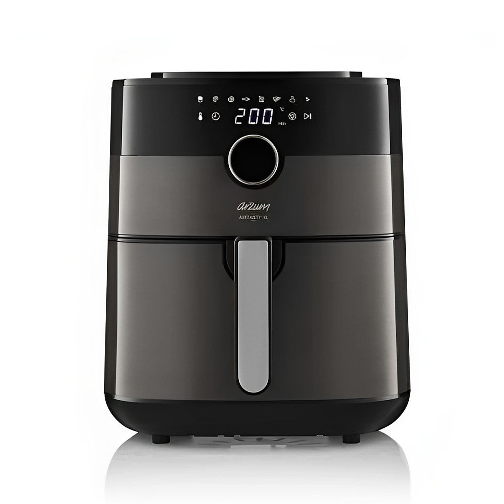 Arzum - Airtasty XL Air Fryer -AR2074-