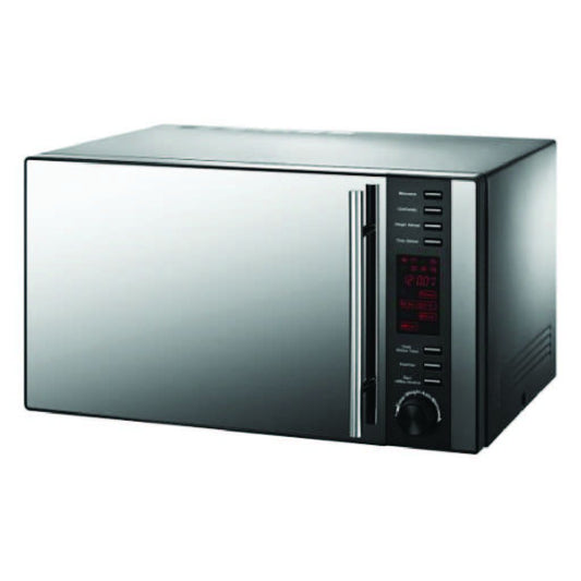 Fresh Microwave Oven 28L With Grill FMW-28ECGB