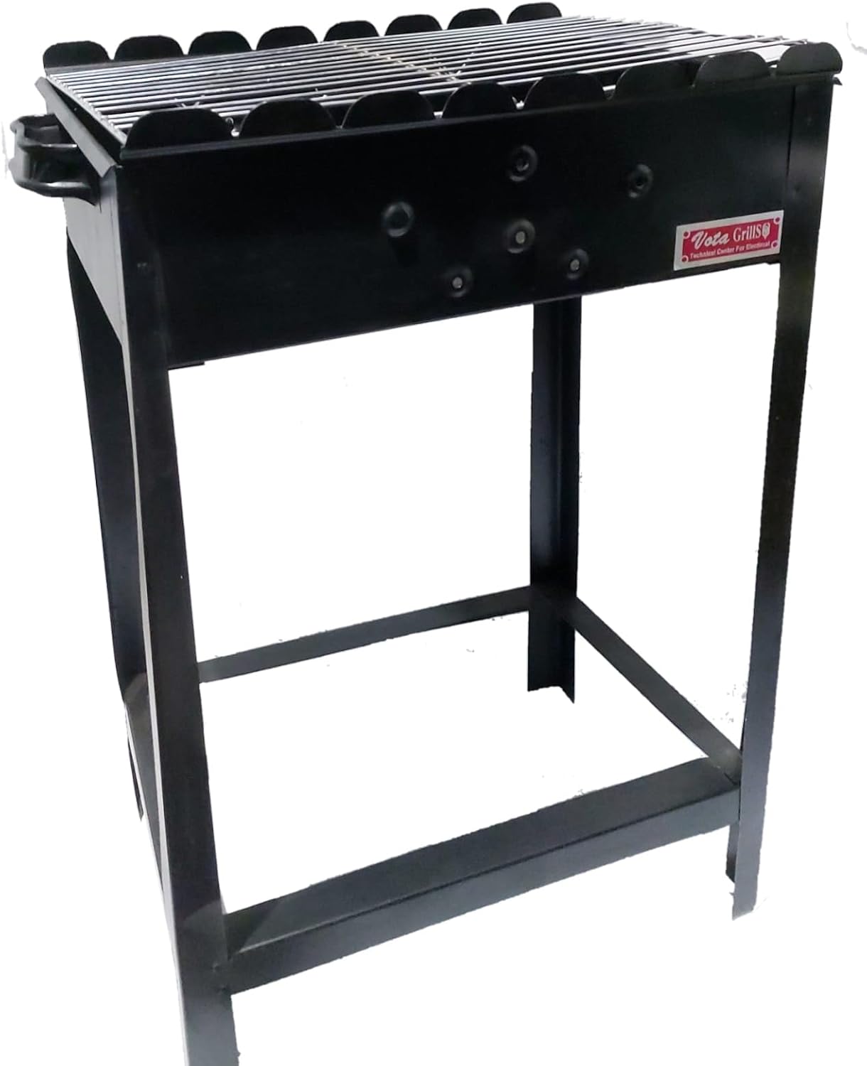 Vota Grills Charcoal Grill L2-6011