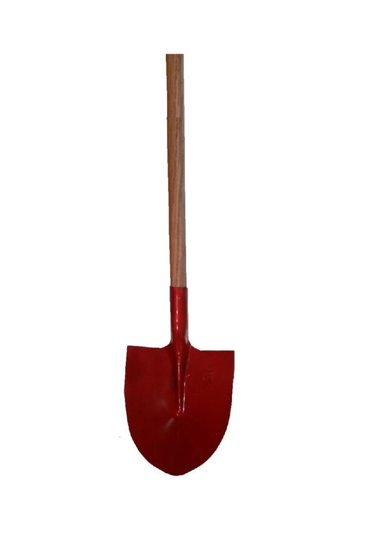 Lilys Garden Garden shovel-8009