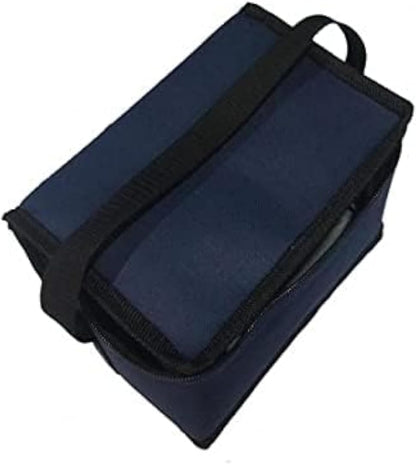 Vota Camping portable thermal bag small-1013