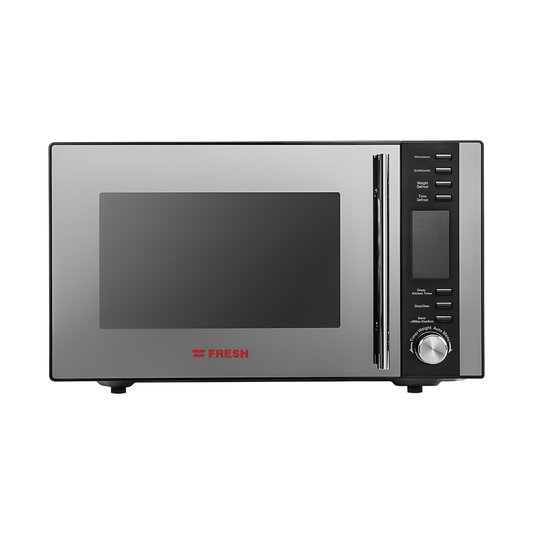 Fresh Microwave 28L FMW-28ECB