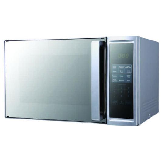 Fresh Microwave Without Grill 36L FMW-36KC-S