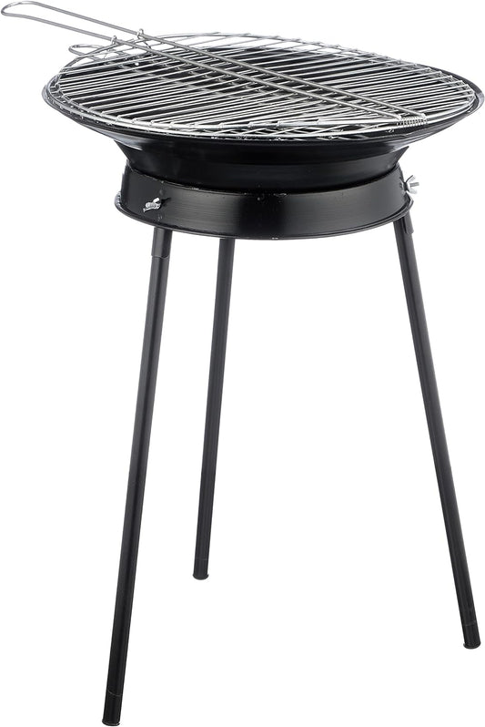 Vota Grills charcoal grill without holder-2003