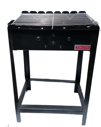 Vota Grills Charcoal Grill L2-6011