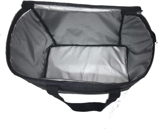 Vota Camping portable thermal bag large-1014