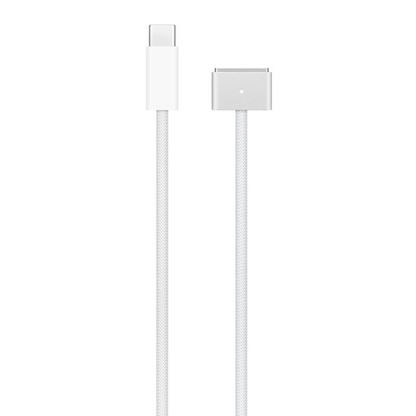 Apple USB-C to MagSafe 3 Cable (2m)