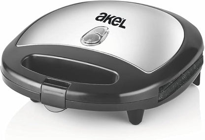 AKEL WAFFLE MAKER AKL516