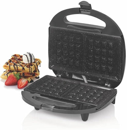 AKEL WAFFLE MAKER AKL516