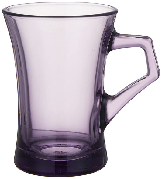 Azur Mug 120cc Purple GB