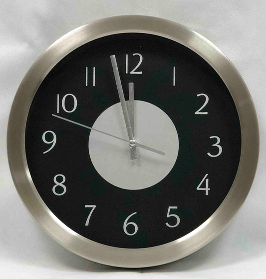 Home wall clock AM-7003