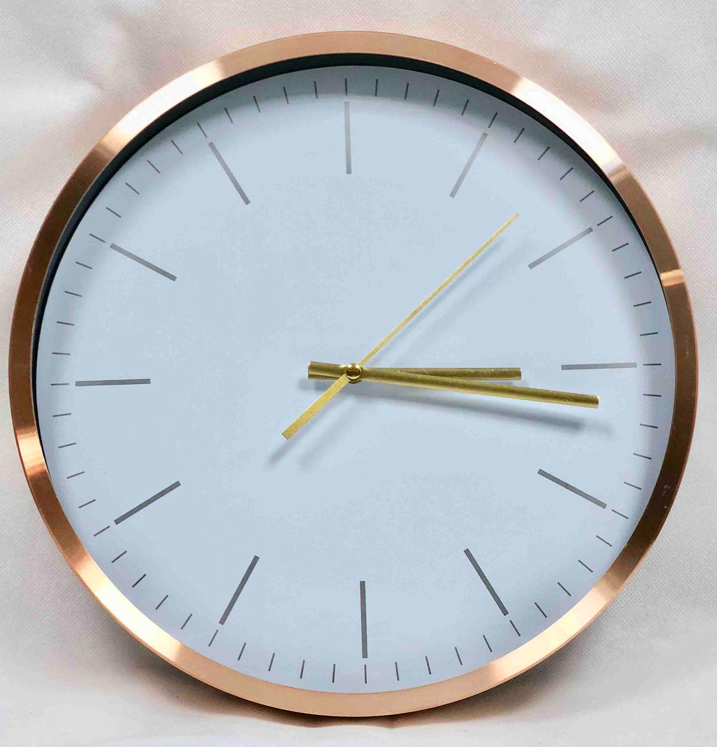 home wall clock