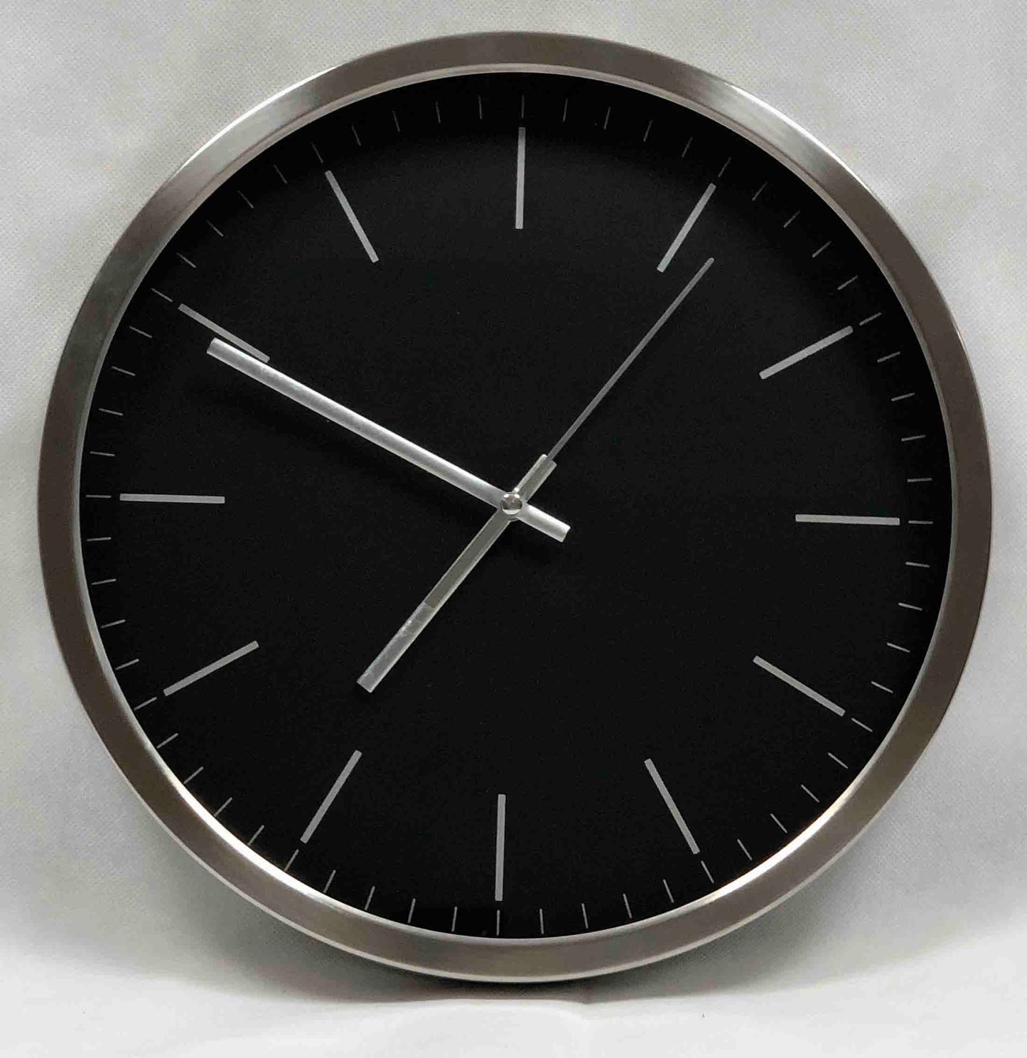 home wall clock AM-7007