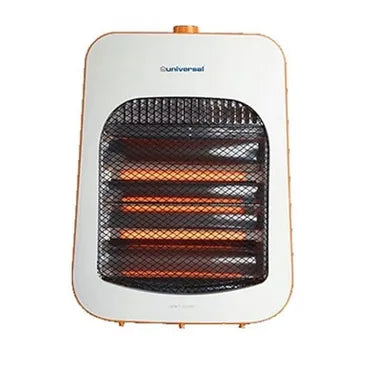 Universal Electric Holegan Heater واط، 1500  - PCH-153TSD