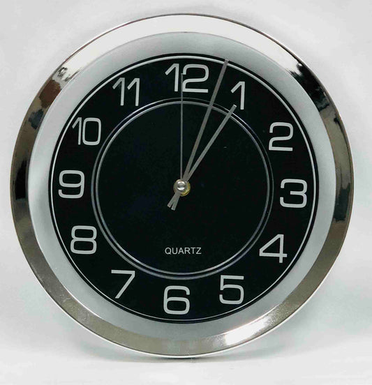 home wall clock JN-8412