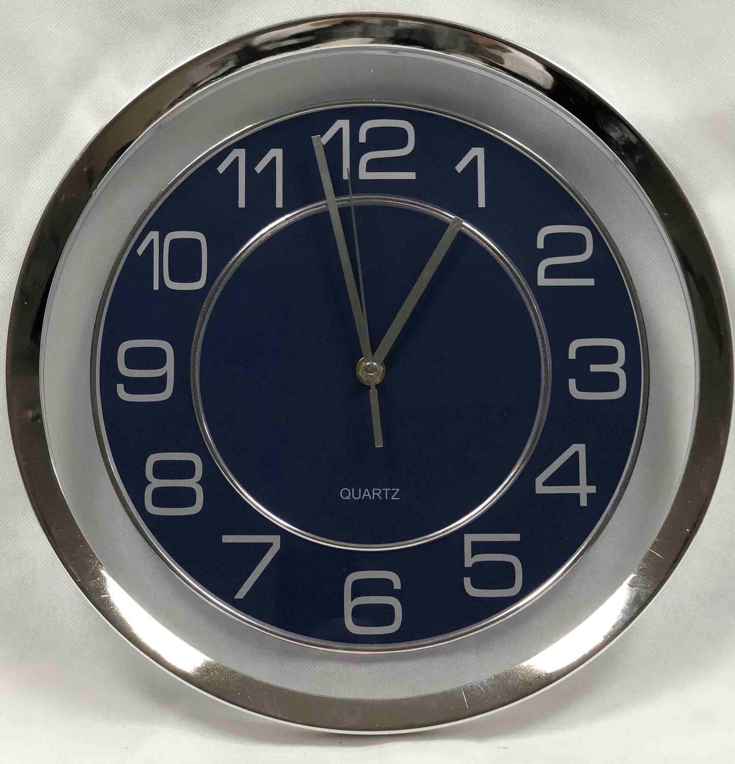 home wall clock JN-8412