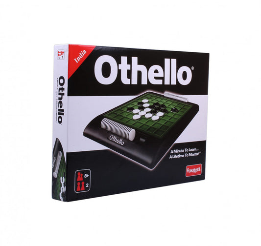 أوثيلو كلاسيك (Othello Classic )