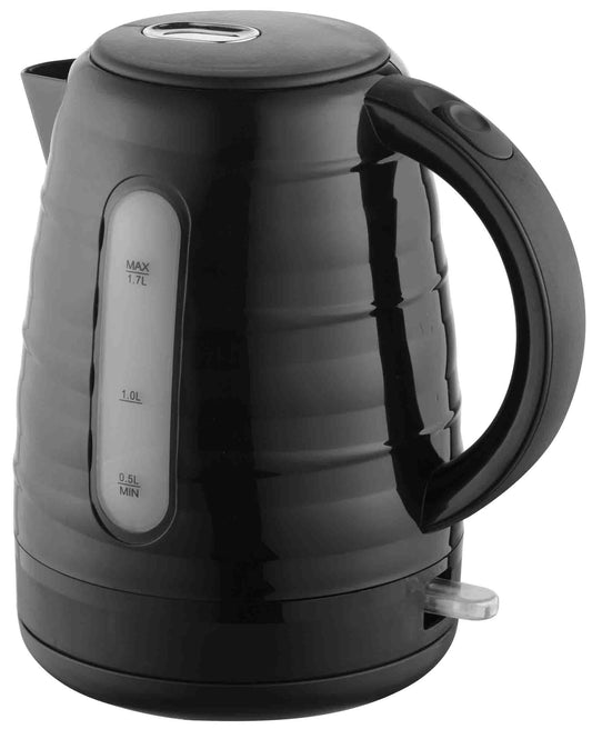 Home plastic kettle - هوم غلاية بلاستيك