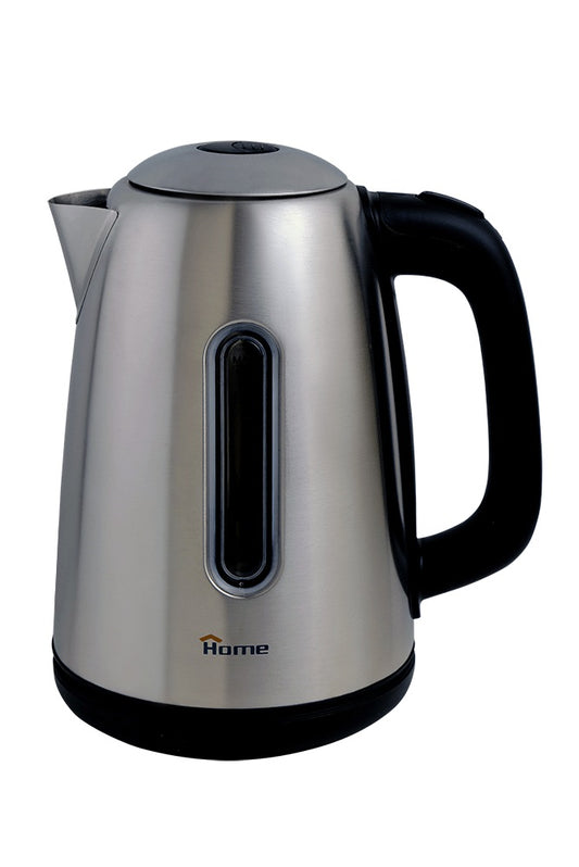 Home Stainless kettle - هوم غلاية أستالس