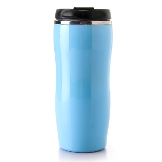 Home Travel mug AD722