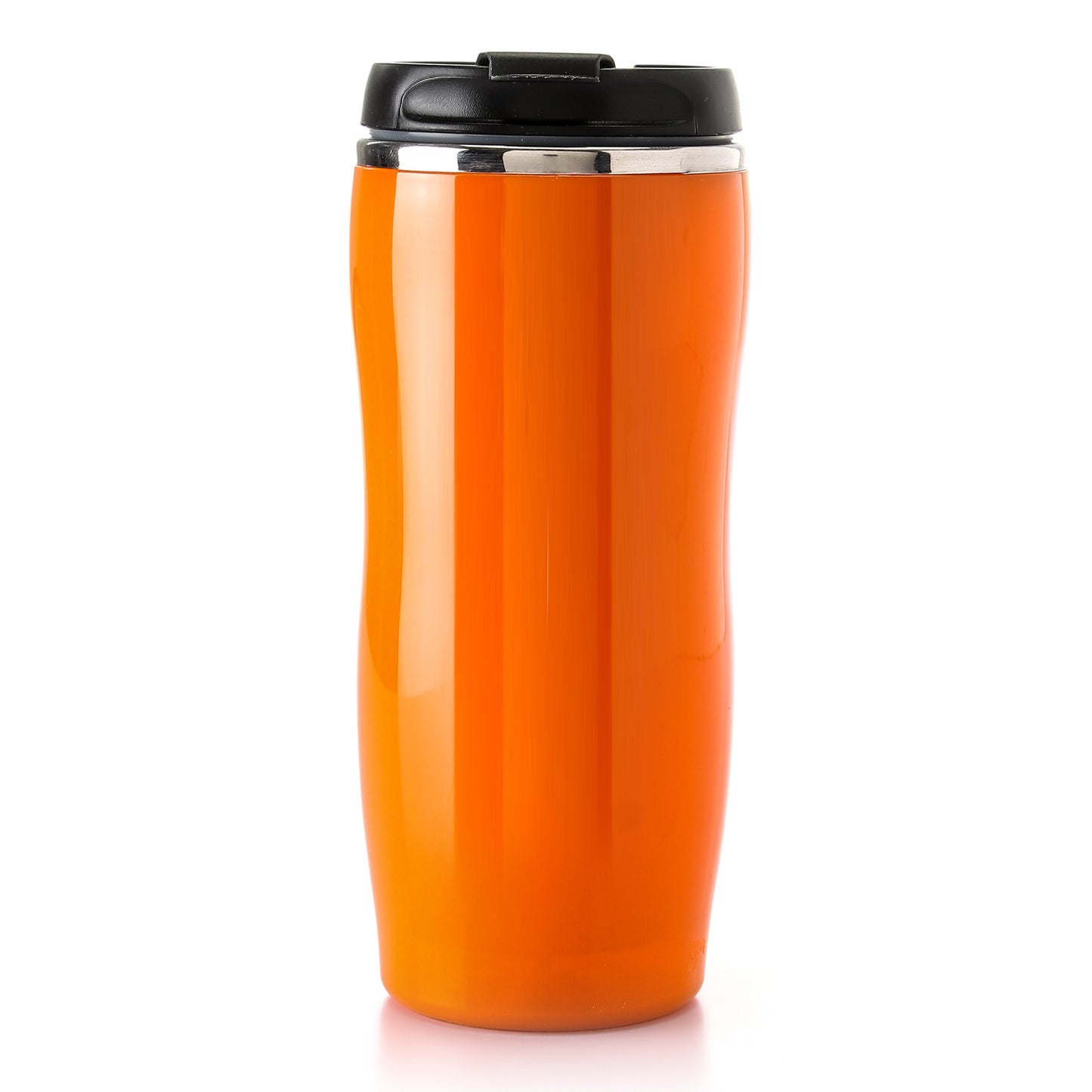 Home Travel mug AD722