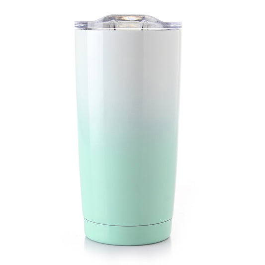 Home Travel mug AD730