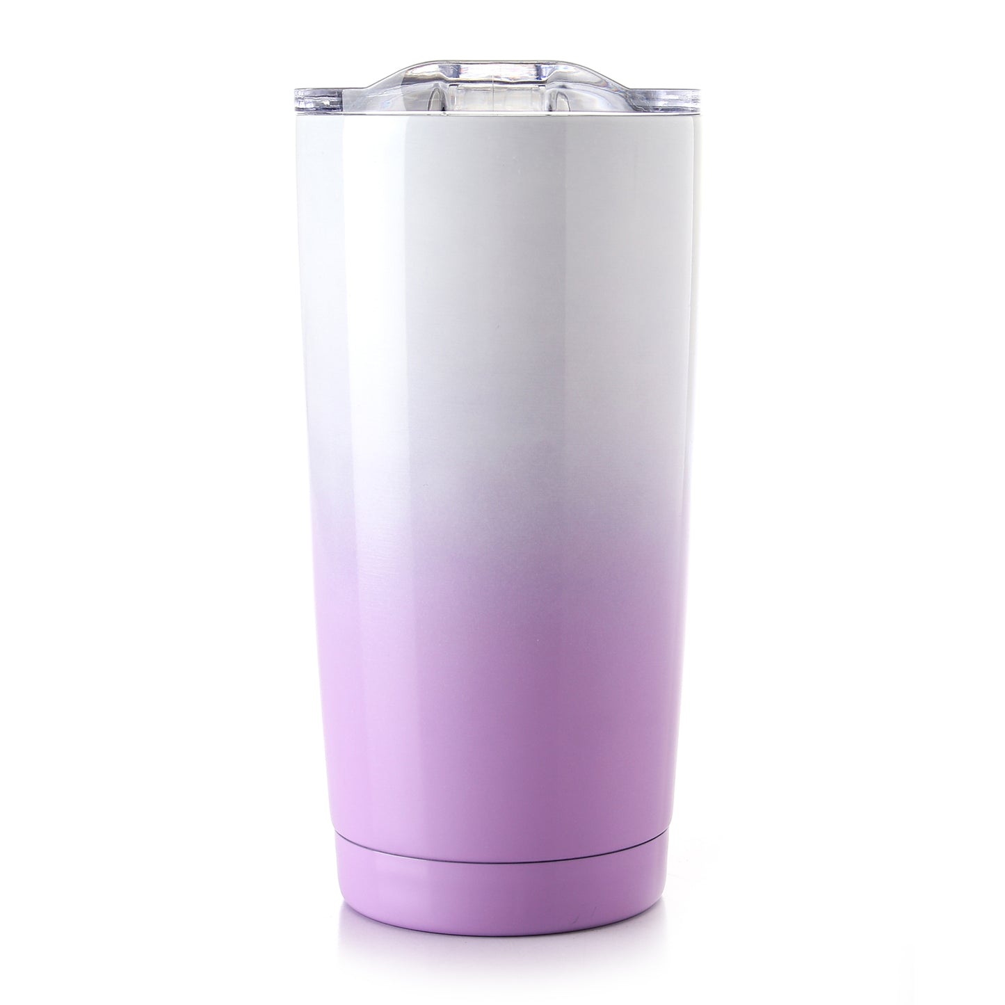 Home Travel mug AD730