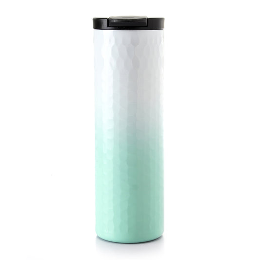 Home Travel mug AD733