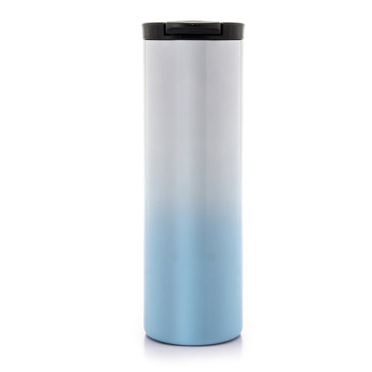 Home Travel mug AD734