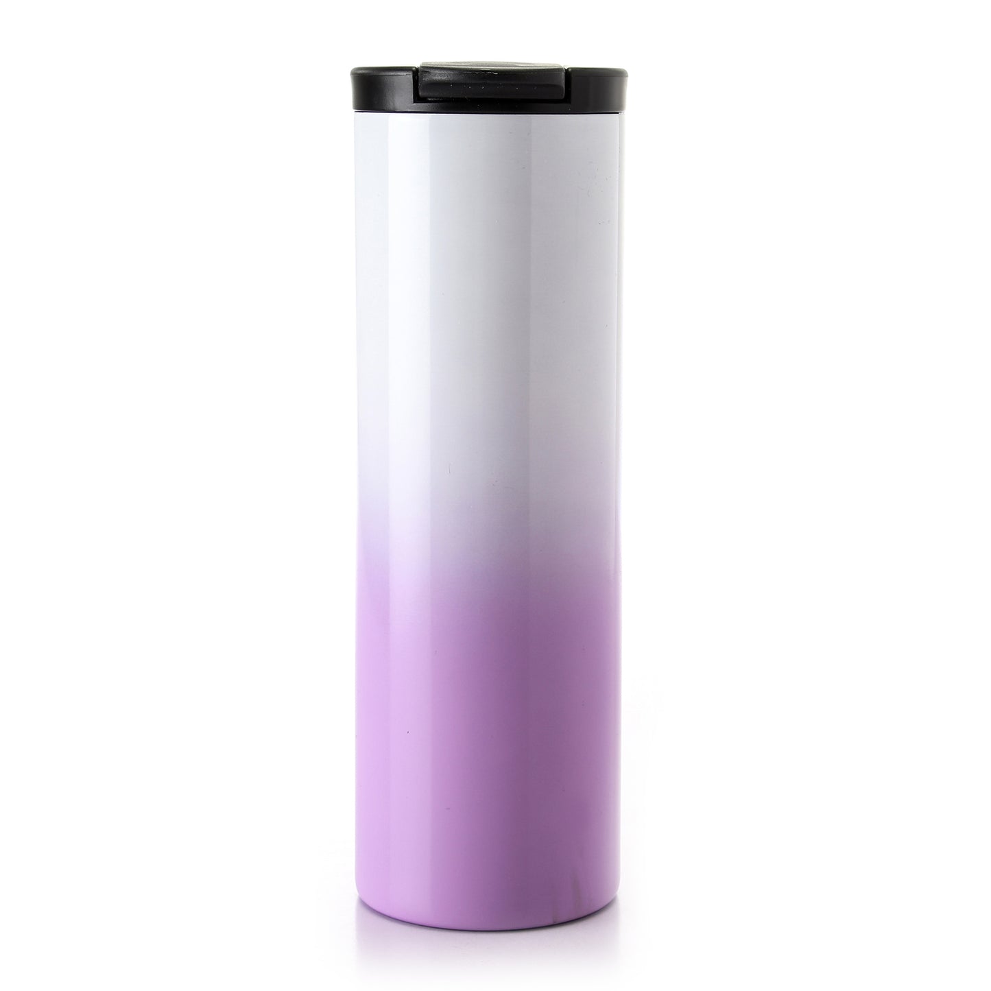 Home Travel mug AD734