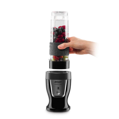 Arzum - Shake & take personal blender - AR1032