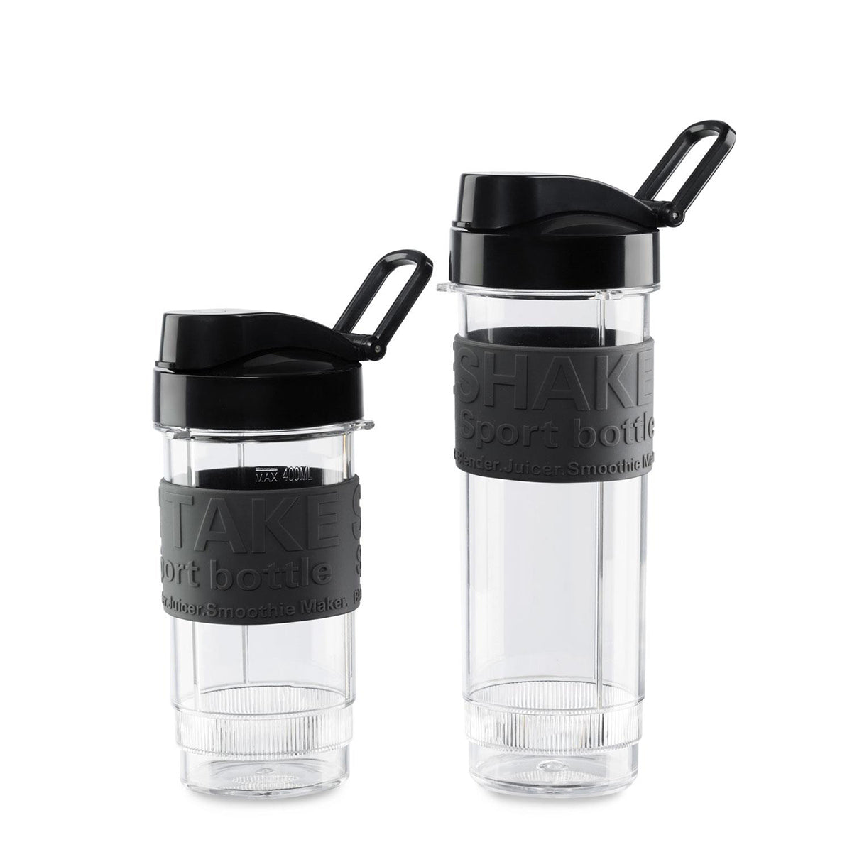 Arzum - Shake & take personal blender - AR1032