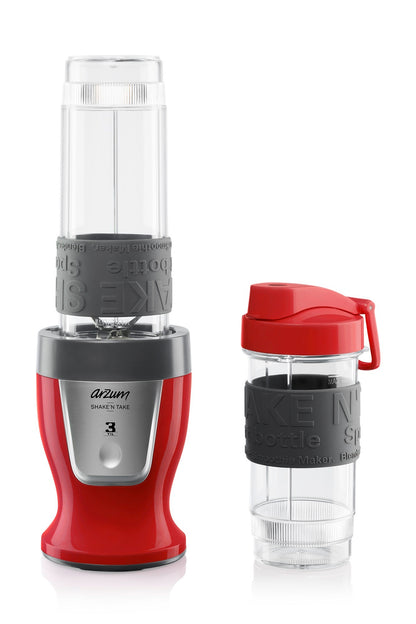 Arzum - Shake & take personal blender - AR1032