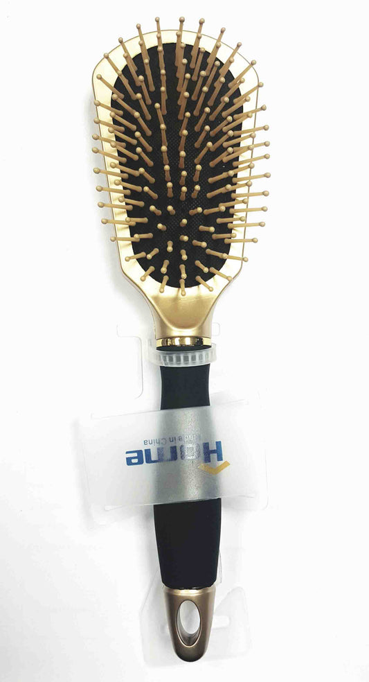 home Hair brush H2001