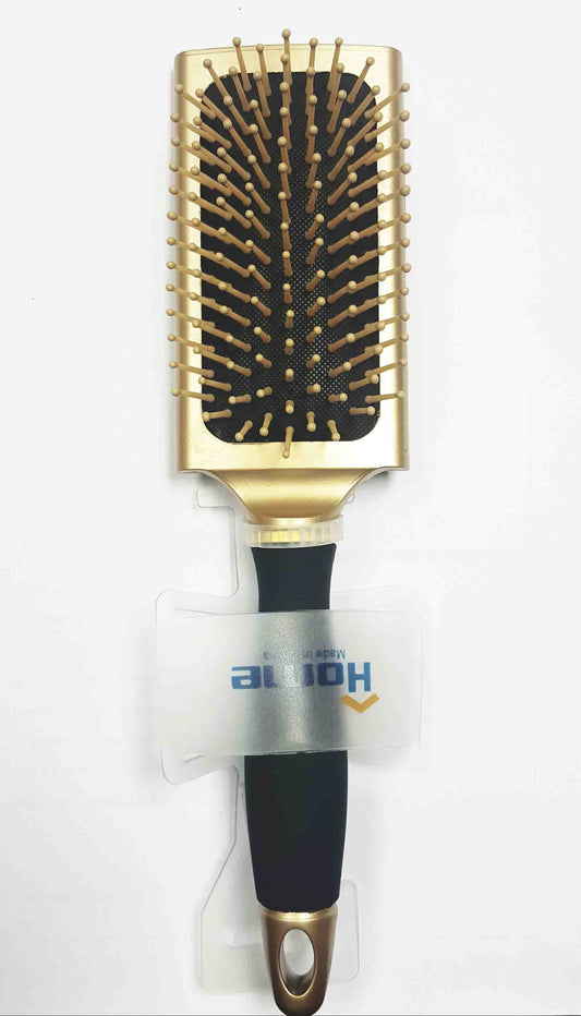 home Hair brush H2003