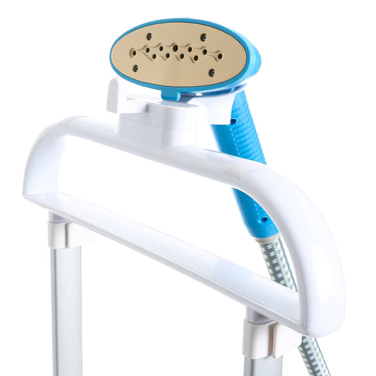 Home Steam iron STAND