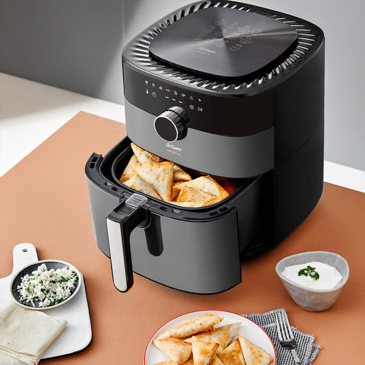 Arzum - Airtasty XL Air Fryer -AR2074-