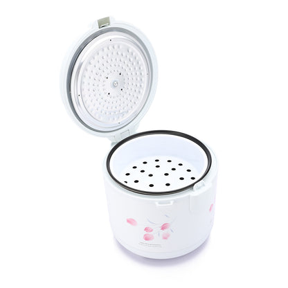 Home Rice Cooker 500W