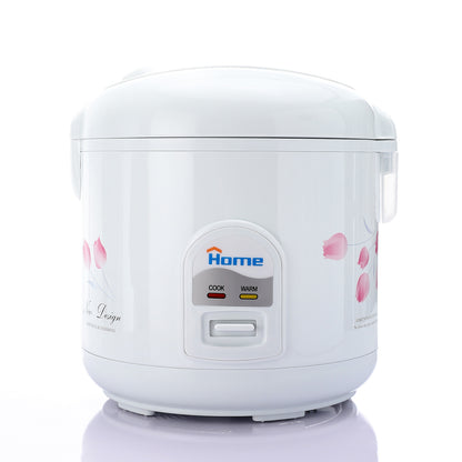 Home Rice Cooker 500W