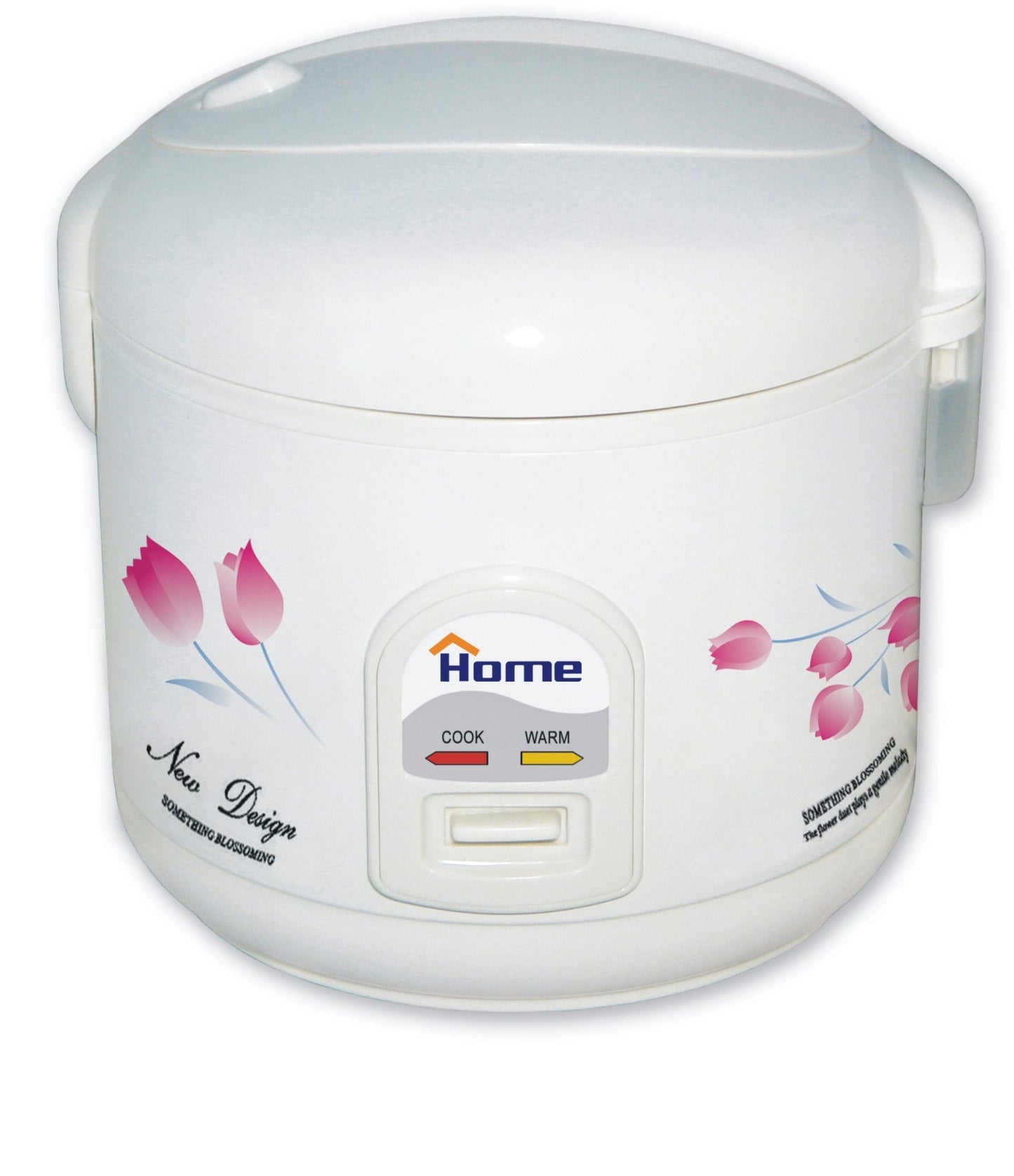 Home Rice Cooker 500W