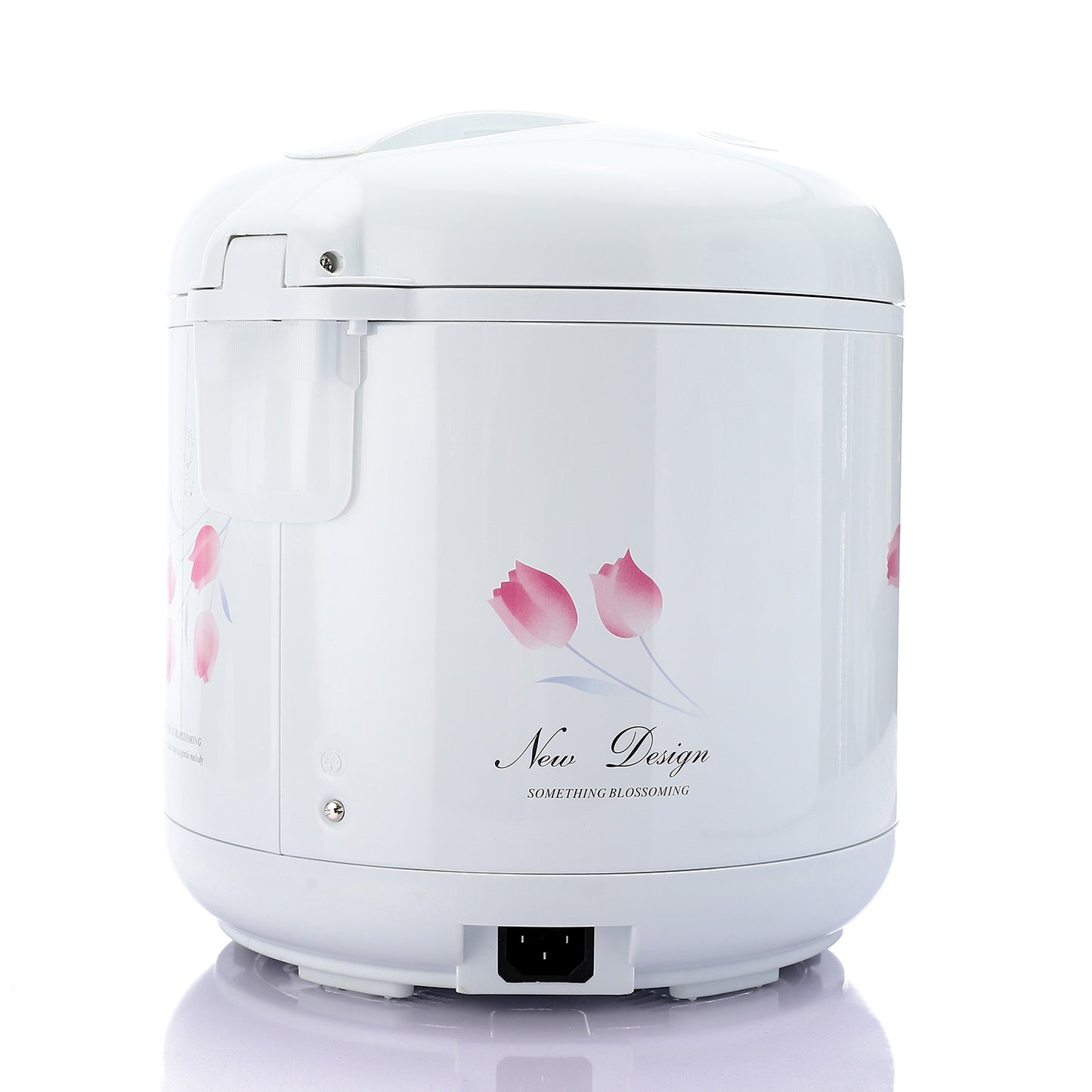 Home Rice Cooker 700W