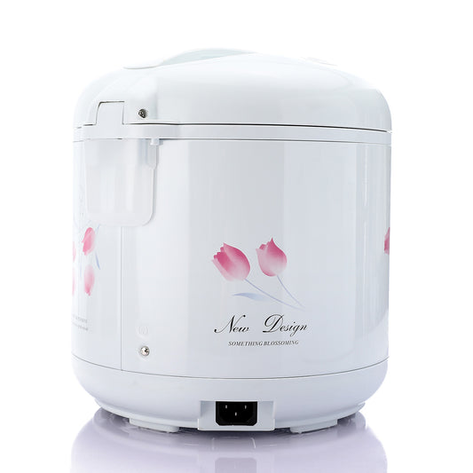 Home Rice Cooker 700W