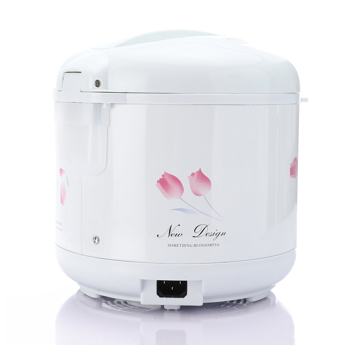 Home Rice Cooker 700W