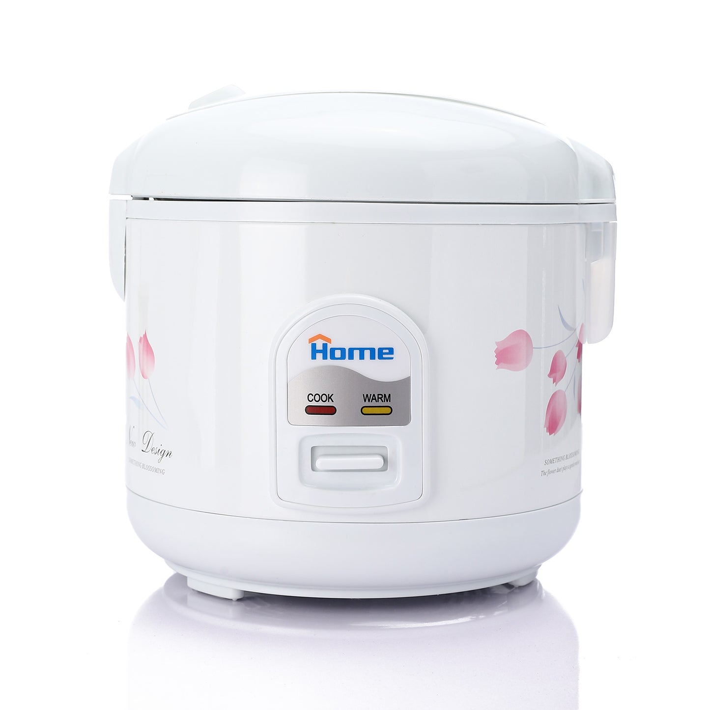 Home Rice Cooker 900W